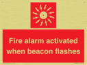 fire-alarm-activated-when-beacon-flashes~